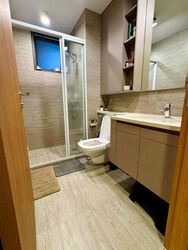 Rivercove Residences (D19), Condominium #524591171